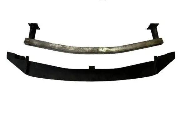 Toyota C-HR I Front bumper support beam