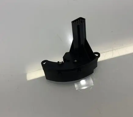 Mercedes-Benz E W211 Steering angle sensor 0025428018 A0025428018