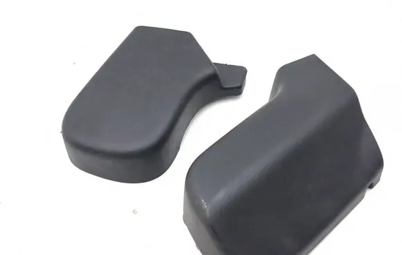 Jeep Cherokee Seat trim 5PE59TRMAB 1XT75TRMAB