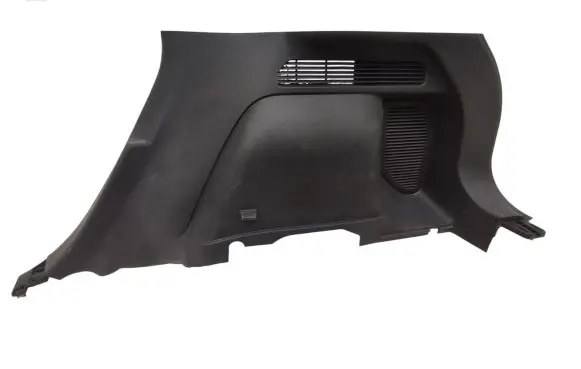 Ford Escape IV Trunk/boot lower side trim panel LJ6BS31012 LJ6BS31012AM3 LJ6B23031129784