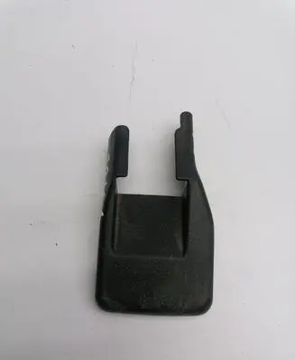 Nissan Murano Z50 Front driver seat rail trim 