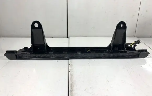 Audi A2 Third/center stoplight 8Z0945097