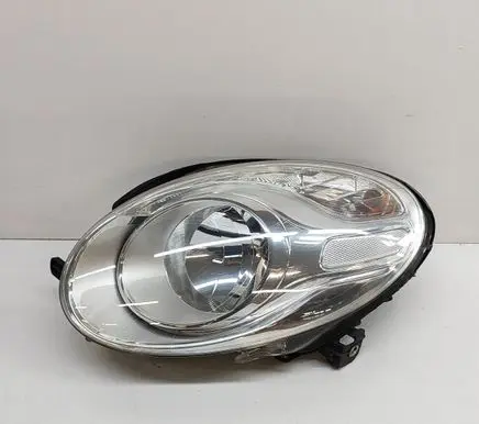 Fiat 500L Headlight/headlamp 47530748