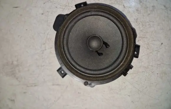Ford C-MAX II Front door speaker AA6T18808AA