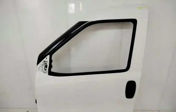 Opel Combo D Front door 