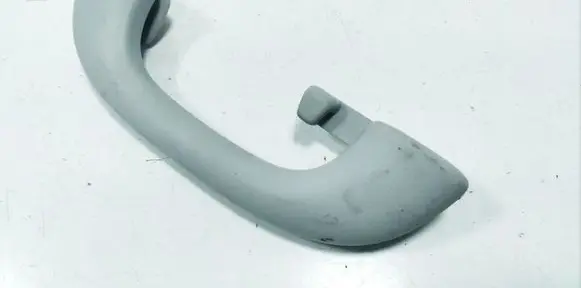Citroen C5 Rear interior roof grab handle 9686111180 9681364780