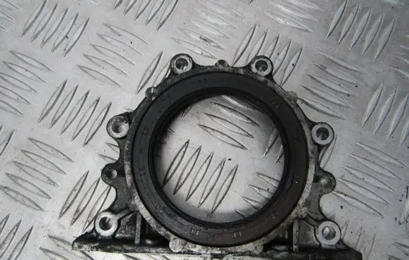 Toyota Celica T200 other engine part BH1742G