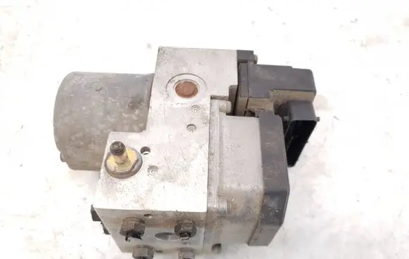 Alfa Romeo 166 ABS Pump 0273004345 0265220453 60652775