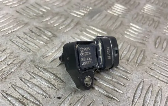 Hyundai Grand Santa Fe NC Other control units/modules 393003C300