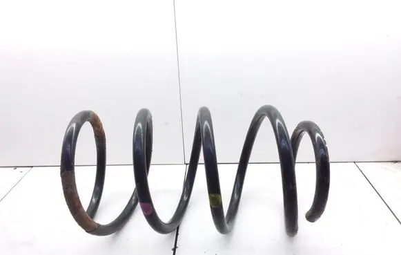 Toyota Corolla E120 E130 Front coil spring