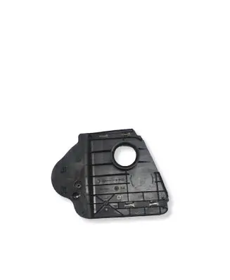 Peugeot 308 Air intake duct part 9680607780