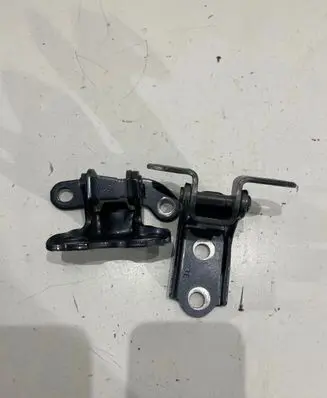 Toyota RAV 4 (XA50) Front door hinge set A046694