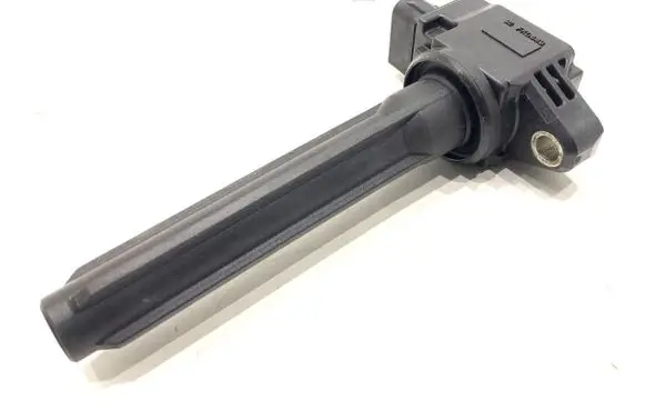 Mitsubishi Outlander High voltage ignition coil 1832A062