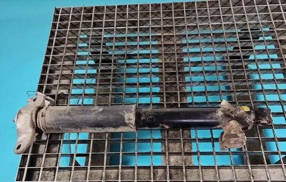 Opel Insignia A Rear shock absorber/damper IMPRK1575715