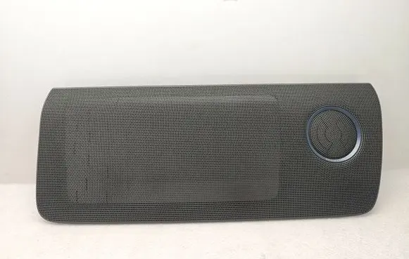 Audi A5 8T 8F Parcel shelf speaker trim grill 8T0035405D