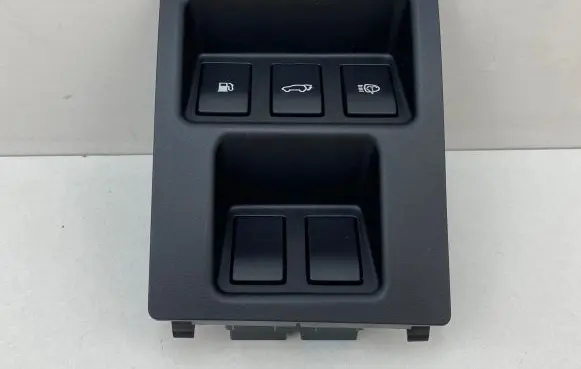 Lexus RX 450H Other switches/knobs/shifts 5544648040