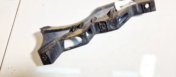 Volkswagen PASSAT B6 Headlight/headlamp mounting bracket 3c0807889