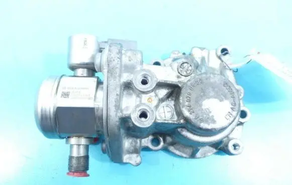 Mercedes-Benz ML W166 In-tank fuel pump A2760700101 IMPRK1105506