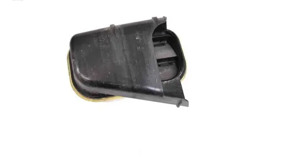 Mercedes-Benz SLK R172 Quarter panel pressure vent A1728300042