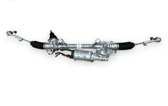 BMW 2 G42 Steering rack 5A49BC3 5B58D31 32105B58D31