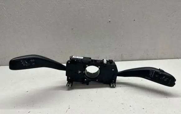 Volkswagen Transporter - Caravelle T5 Indicator stalk 7E0953503DA 1913482079