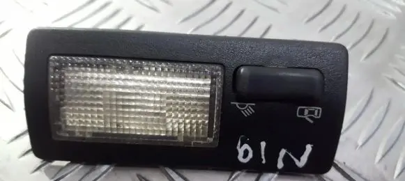 Volkswagen PASSAT B4 Rear seat light 3a0947303