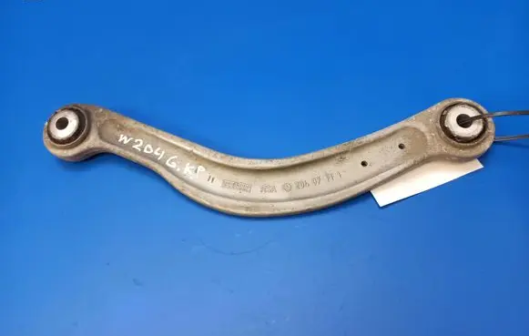 Mercedes-Benz C W204 Rear upper control arm/wishbone 20407 20407FI1
