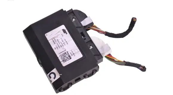 BMW 4 F32 F33 Other devices 9380885