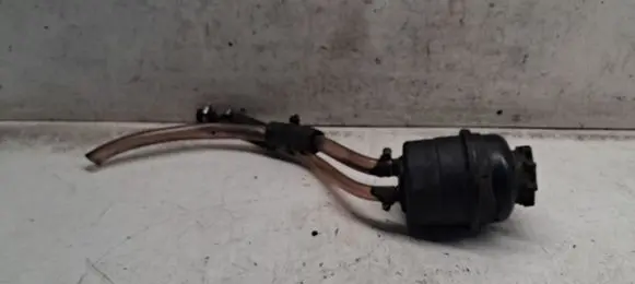 BMW 5 E39 Power steering fluid tank/reservoir 