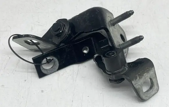 Ford Escape IV Rear door hinge set H188A26980AC