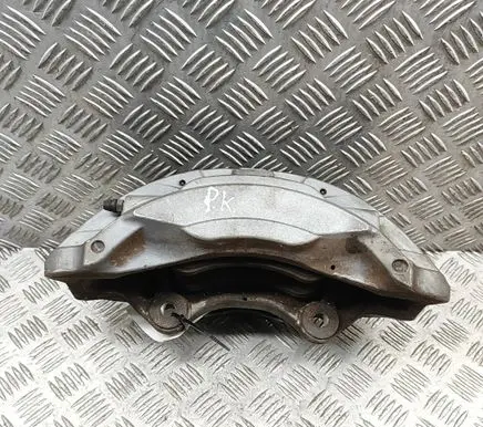Land Rover Discovery 5 Front brake caliper LPLA2C463AB
