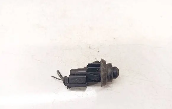 Renault Megane I Front door sensor coupe 7700427640A