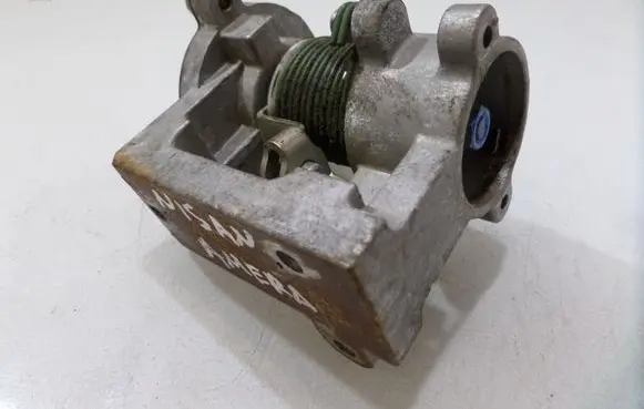 Nissan Almera Vacuum valve A81700