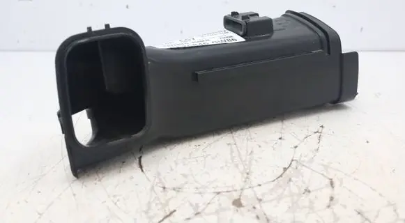 BMW 4 G22 G23 G24 G26 Other engine bay part 8635103MWGK741 8635103