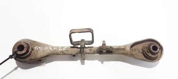 Peugeot 407 Rear upper control arm/wishbone