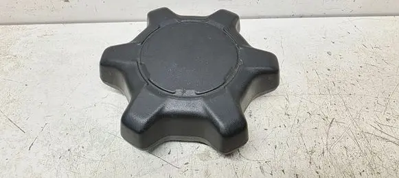 Volvo V70 Seat adjustment knob 31315950