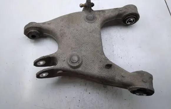 BMW 5 F10 F11 Rear upper control arm/wishbone