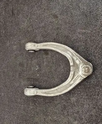 Alfa Romeo Stelvio Front upper control arm/wishbone 