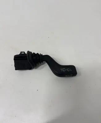 Opel Zafira A Wiper control stalk 092115275502036