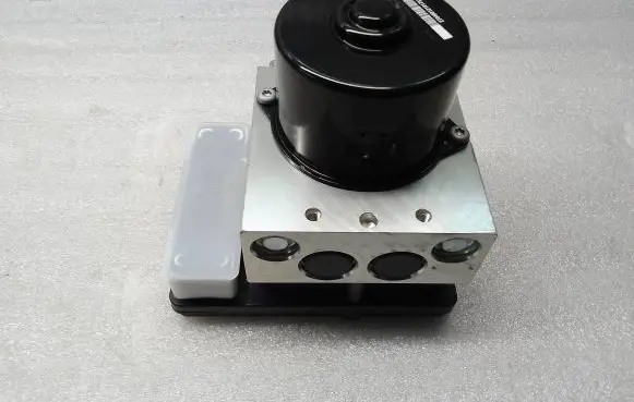 Volvo XC60 ABS Pump 30793449 00401394E0 10092504144