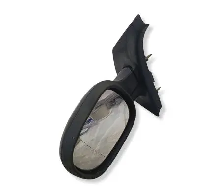 Renault Scenic I Front door electric wing mirror 7700431542 9611090 E9014092