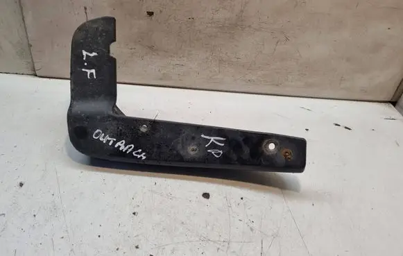 Subaru Outback Front mudguard AG223243
