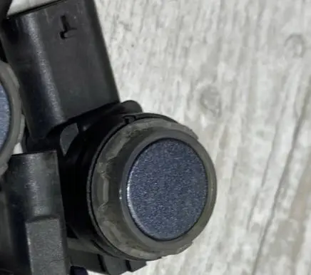 Renault Megane IV Parking PDC sensor 253a43055r