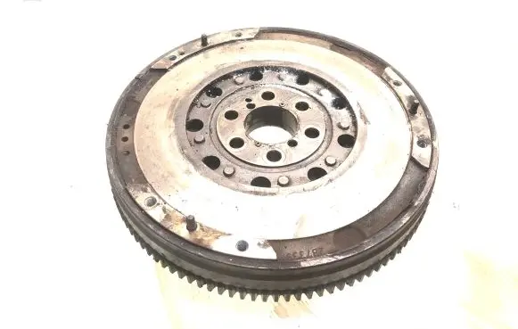 Alfa Romeo 156 Dual mass flywheel 287339 281599D0