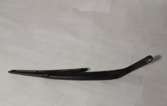 KIA Carnival Rear wiper blade arm 
