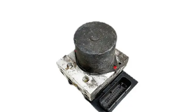 BMW 5 E39 ABS Pump 6758743 6767235