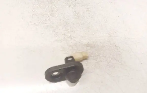 Toyota Corolla Verso AR10 Front door sensor 