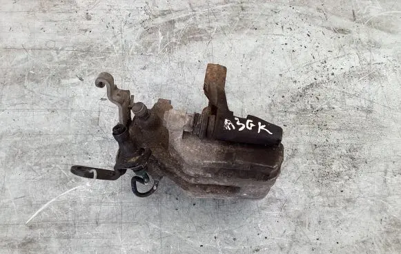 Audi A3 S3 8P Rear brake caliper