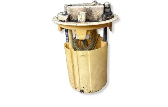 Citroen C4 Grand Picasso In-tank fuel pump 9684995280