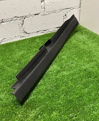 BMW X5 G05 Other sill/pillar trim element 7484113